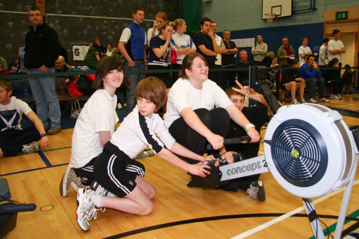 ErgCh09 244.jpg